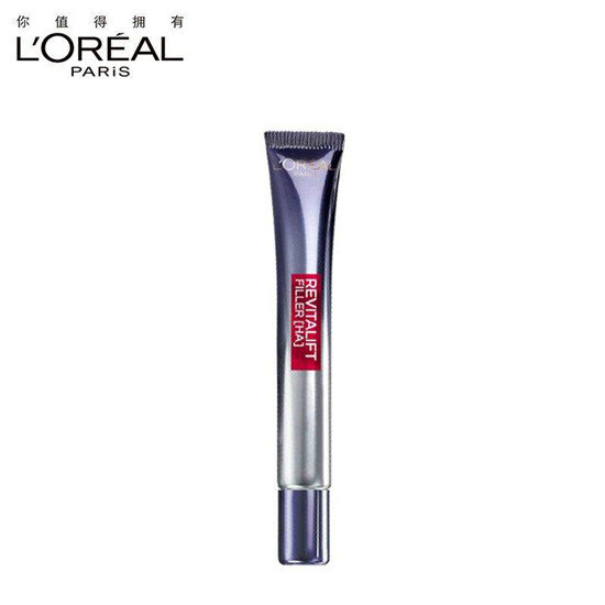 眼霜去黑眼圈推荐排行榜第一名,紧致淡纹去黑眼圈眼霜排行榜