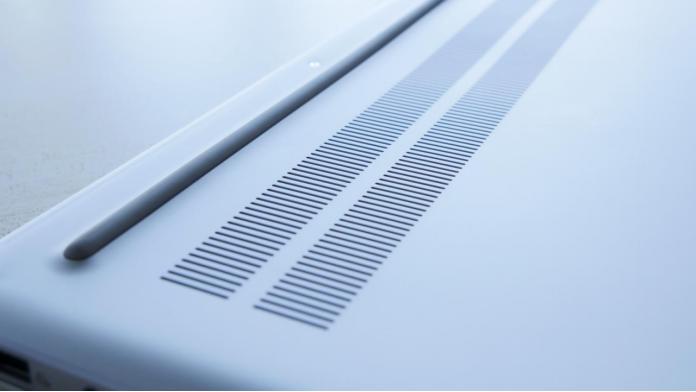 19款与20款的联想小新pro13,联想小新pro132019款性能