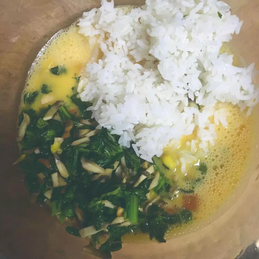 学做经典早餐,简单的早餐一学就会