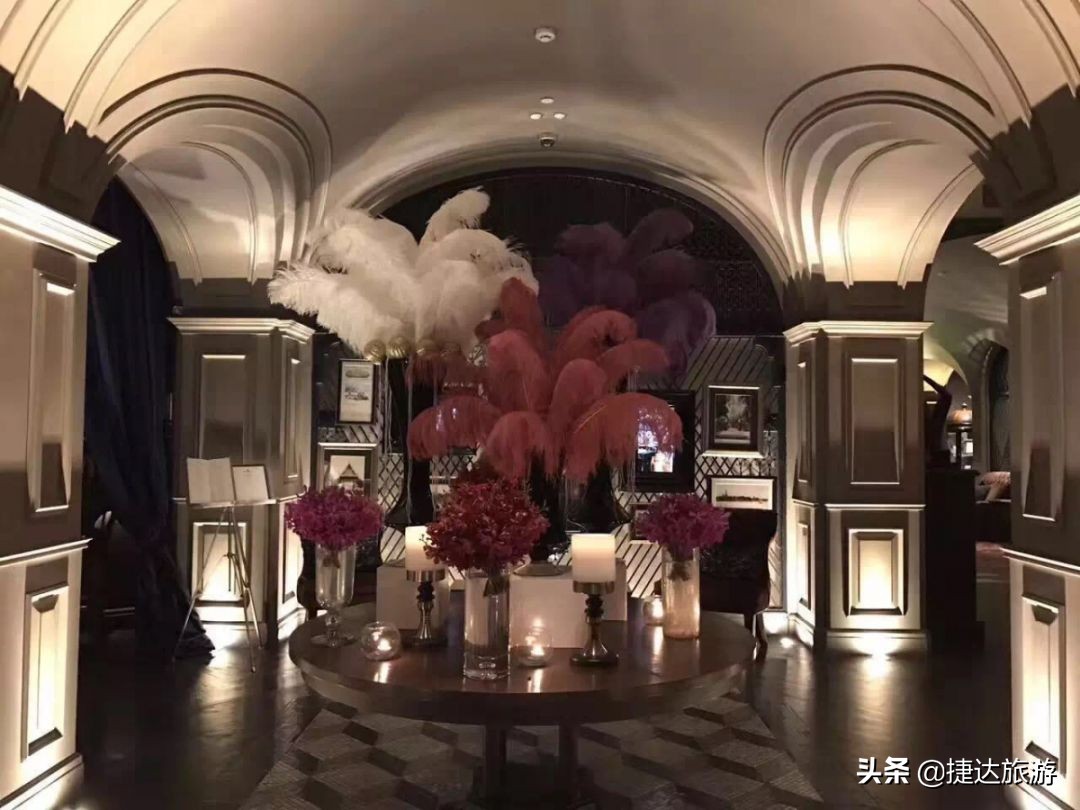 “BIE定相随”泰国游，中泰粉丝欢聚时刻、公益随行~开团喽