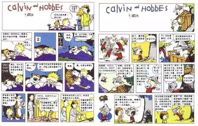 《华盛顿邮报》推荐1-100岁要读的书，30岁麻烦读《*爱性**圣经》