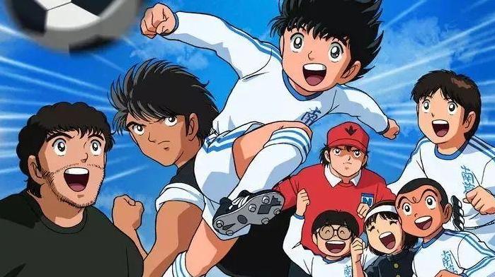 红白机画质,红白机最强画质