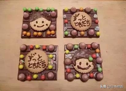 日本情人节是女生送男生巧克力吗,2月14情人节送花好还是送巧克力好