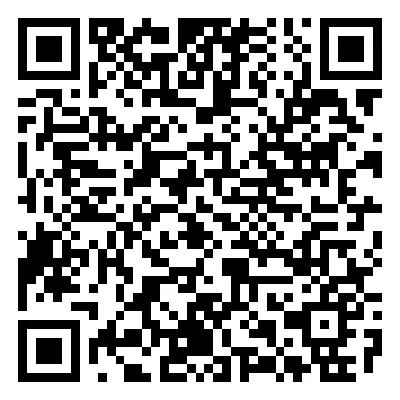 全国基层产科医师培训,妇产科专业培训