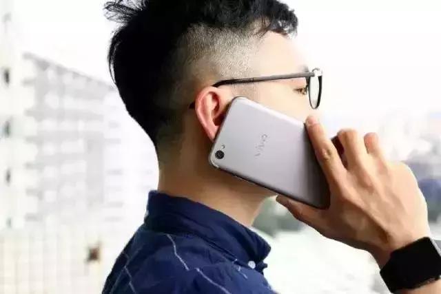 13岁男孩突发疾病,十三岁男孩突发疾病