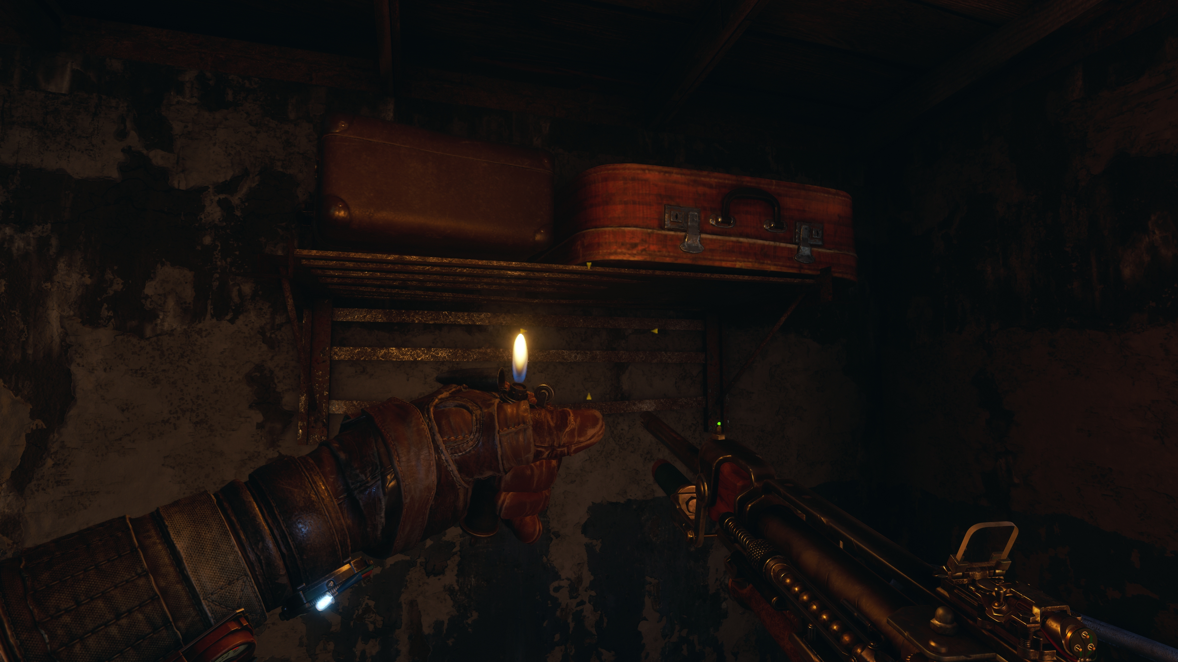 鍦伴搧绂诲幓rtx2060鐢婚潰璁剧疆,鍦伴搧绂诲幓rtx2060ti