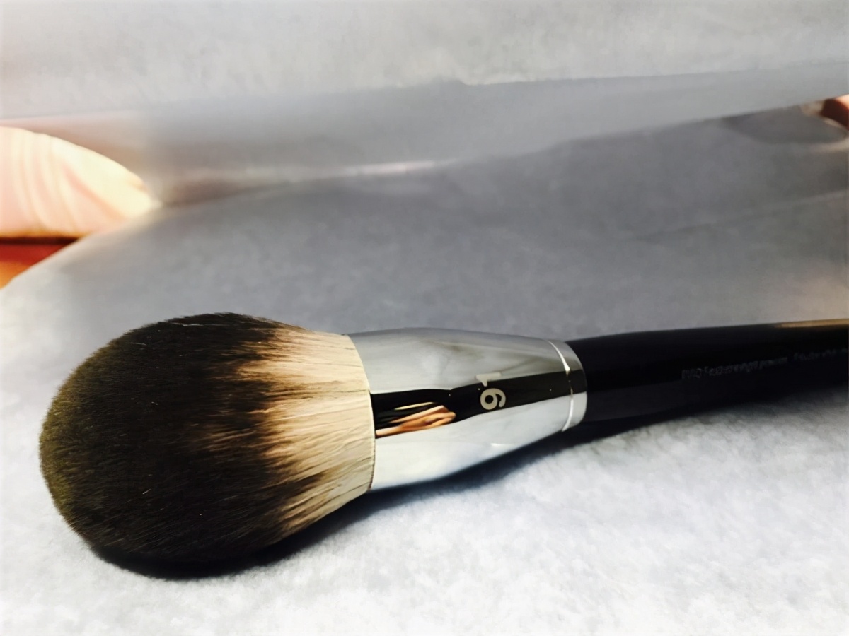 丝芙兰有哪些值得入的护肤品知乎,丝芙兰哪些护肤品好用