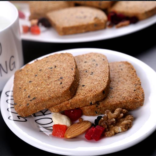 抖音最新最火减脂零食,刮油超猛的4种零食多吃不胖