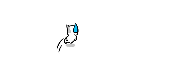 12星座谁知道白羊生气了,十二星座脾气指数白羊和双子