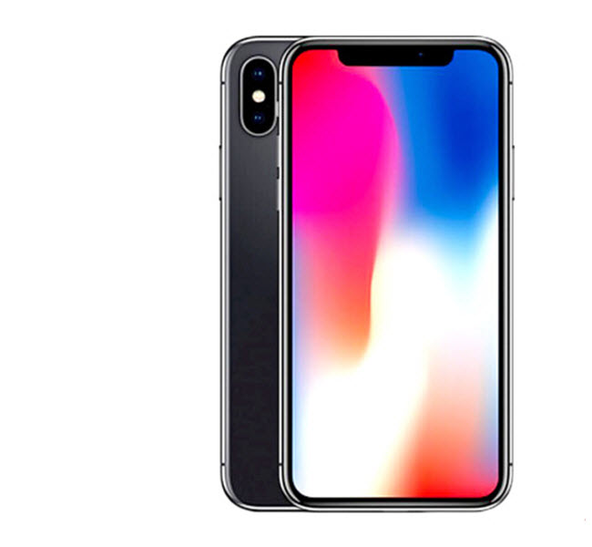 iphonex和苹果8plus哪个好,iphone8plus和苹果x有啥区别