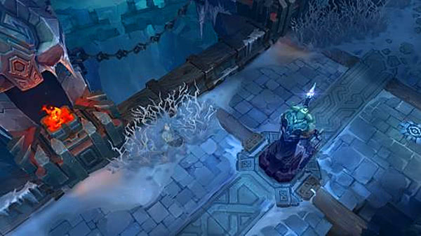 lol大乱斗的五杀,lol大乱斗最恶心英雄排行榜