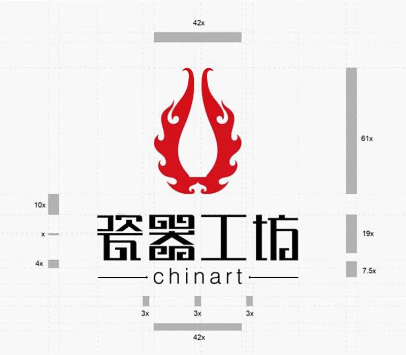 学会logo设计有哪些优势,学会logo设计要多久