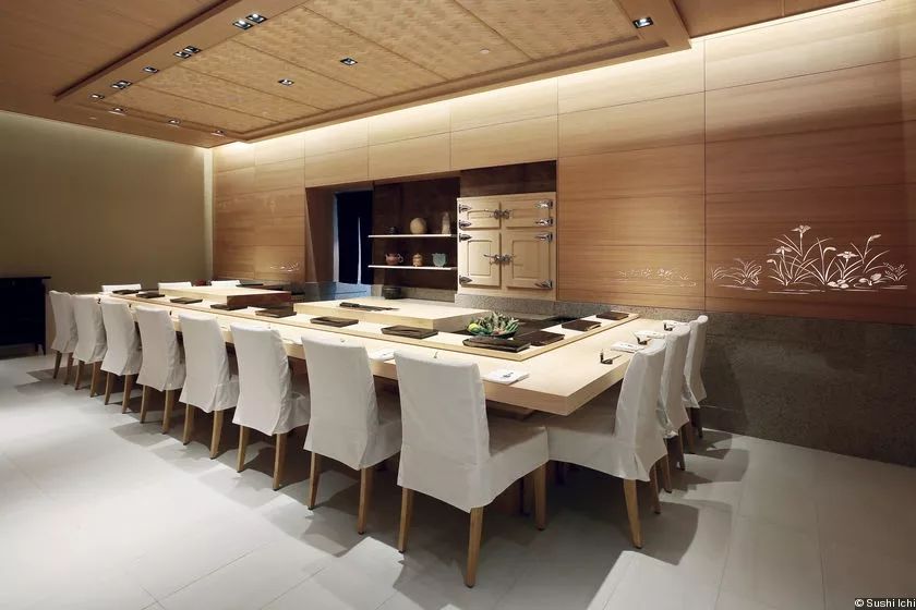 新加坡米其林餐厅名字和地址,普吉岛必打卡的米其林餐厅