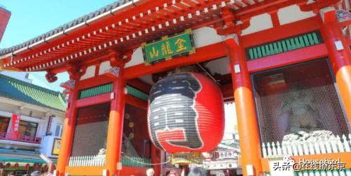 日本投资小型酒店,日本投资经营旅馆