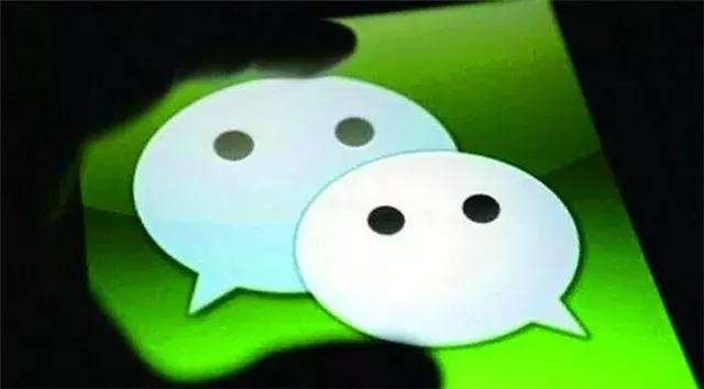 赠送式营销话术,送你一个礼物聊天套路