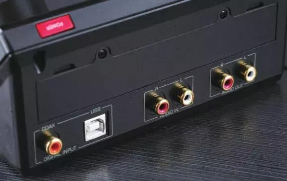 九款精致音响系统,不考虑预算封闭空间推荐哪种音响