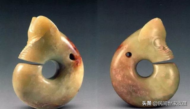 古玩圈内幕解析,古玩圈的那些行话