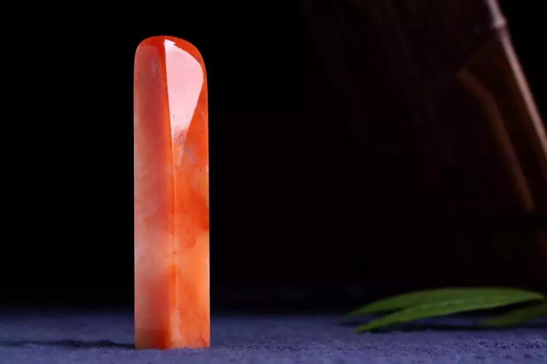 珠宝玉石为什么那么火热,玉石珠宝科普知识