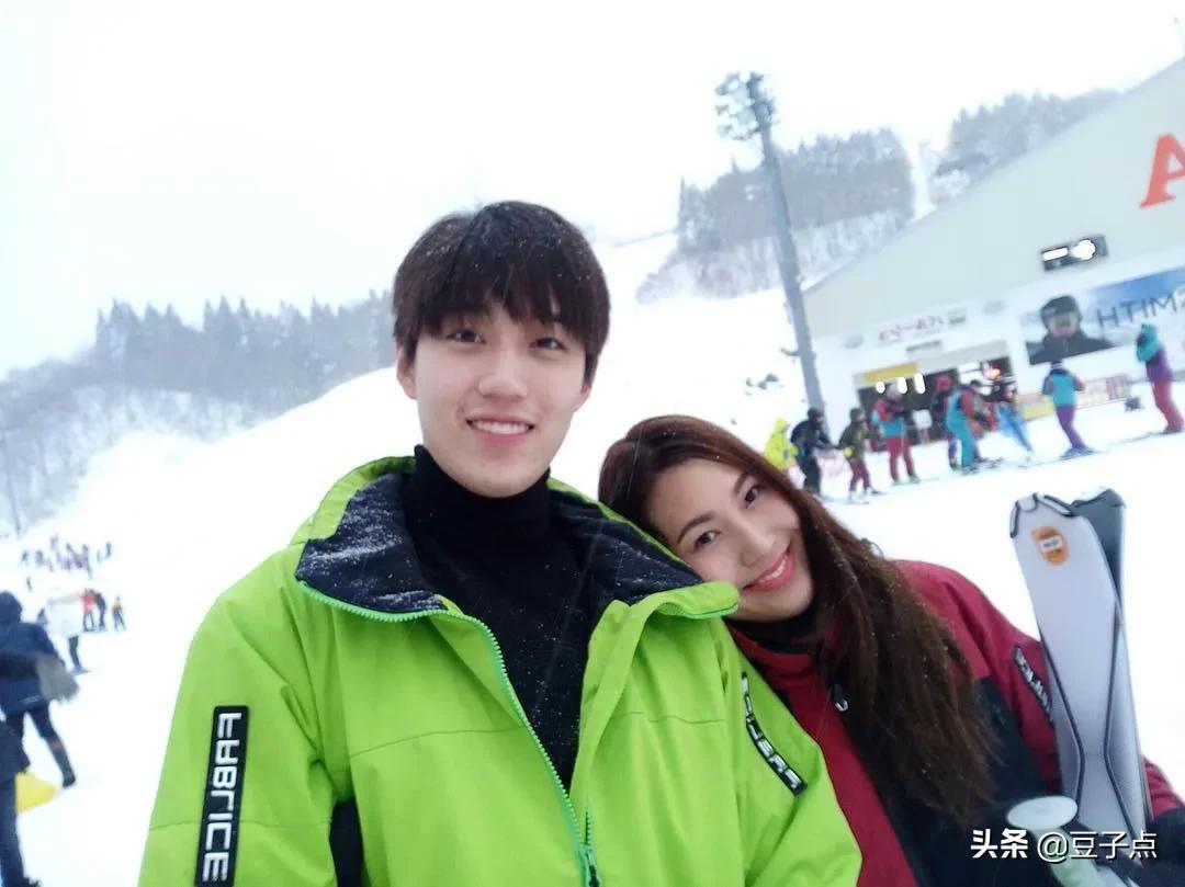 泰星tor火吗,泰星tor2019泰国活动