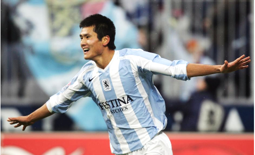 姝︾宸村缃楅偅浼犲,姝︾鍒氱暀娲嬪洖鏉ユ湁澶氬己