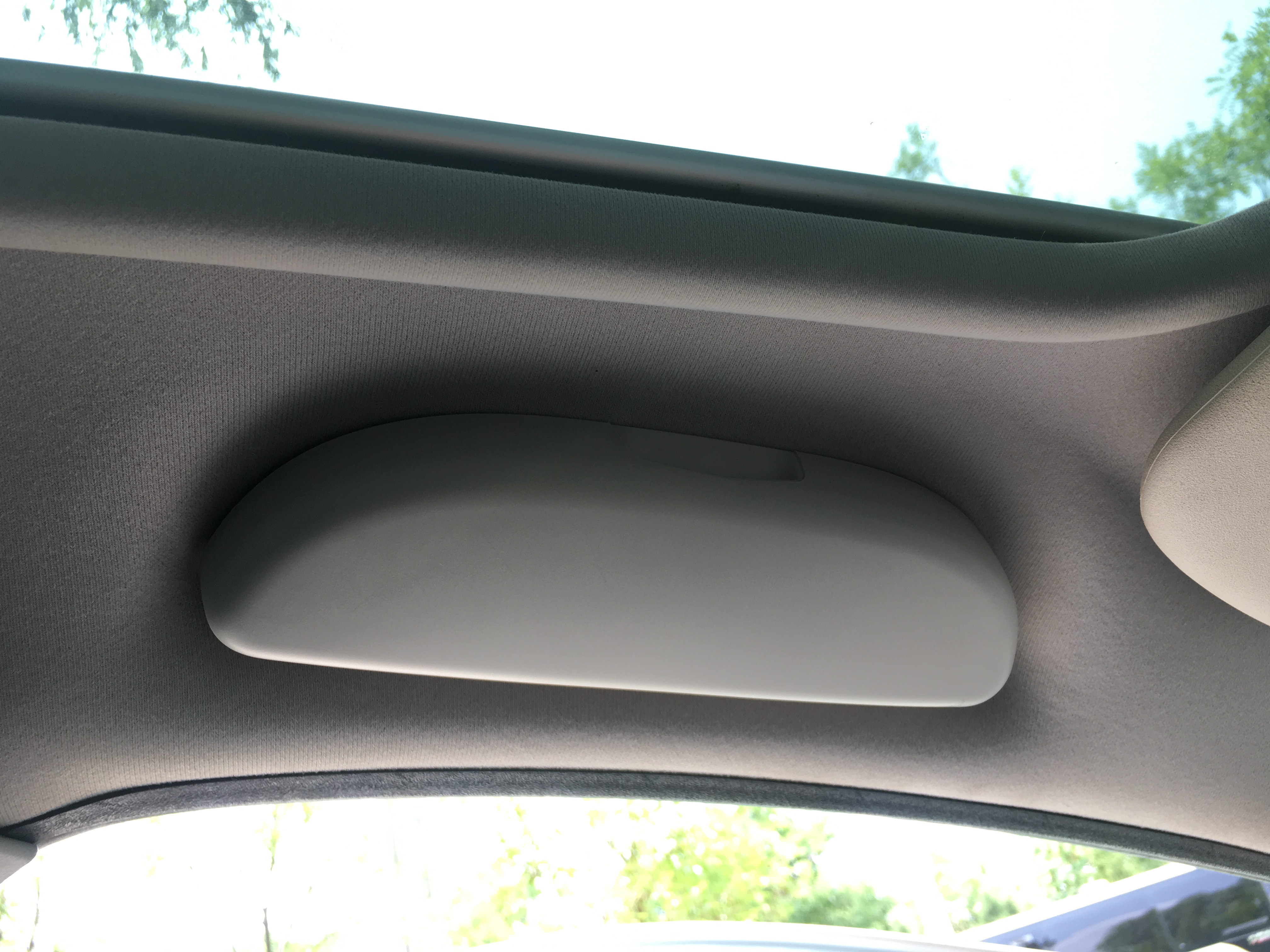 法系车老款标致308,标致308sw算b级车