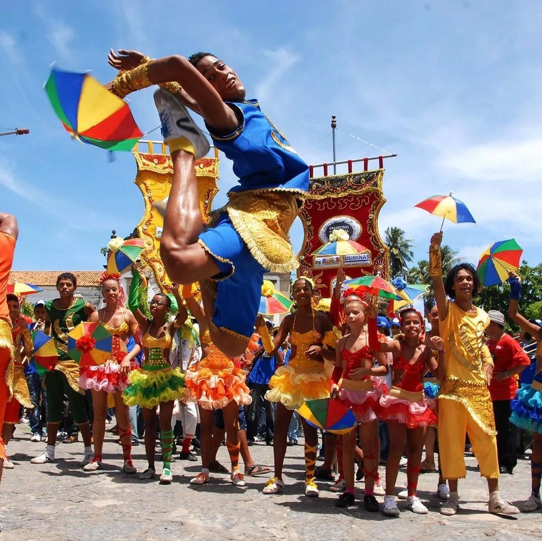 鍗佸ぇ鍏嶇鍐烽棬鍥藉,鐑棬鏃呮父灏忎紬鍩庡競top5