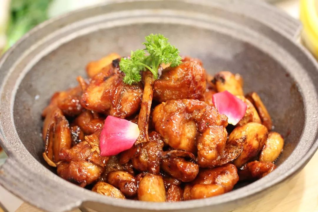 门头沟港式茶餐厅,门头沟港式餐厅