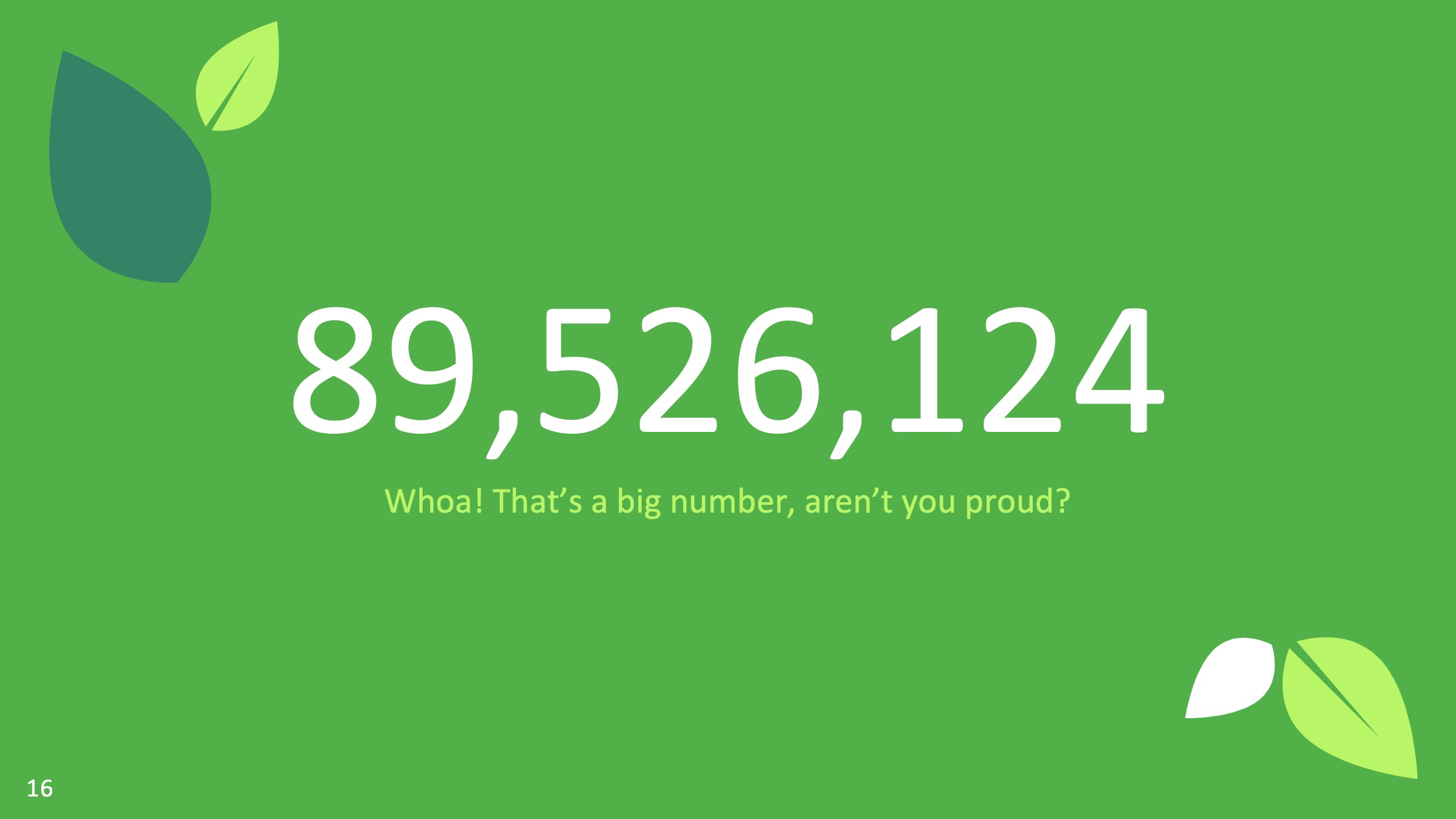 鍏充簬妞嶇墿涓婚鐨刾pt妯℃澘,妞嶇墿ppt楂樼骇灏侀潰