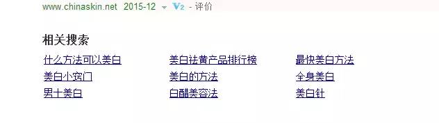 3.1关键词的分析与挖掘,关键词挖掘技巧和方法