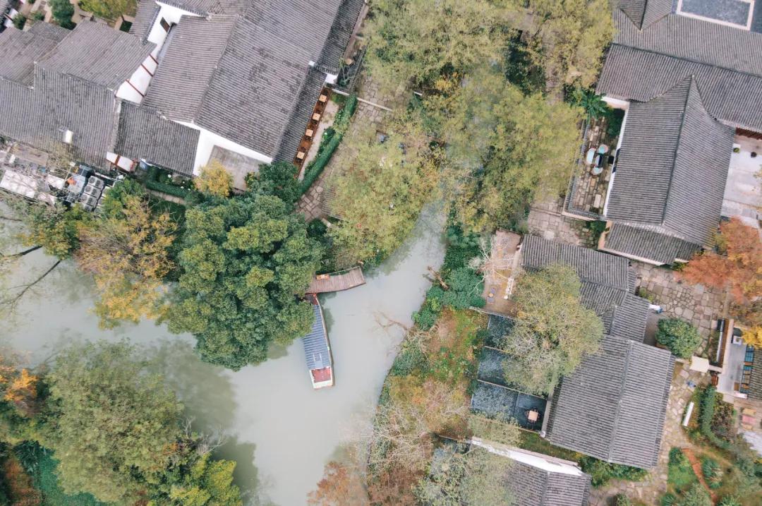 杭州攻略住宿,杭州住一个月攻略