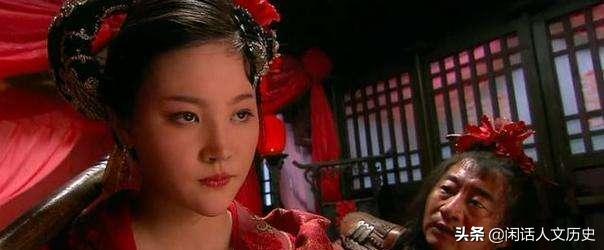 10分钟读完水浒传108将简介与结局,水浒传著名逼上梁山故事