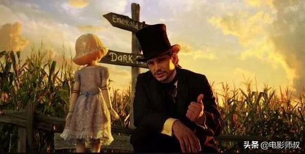 十部最残酷的童话电影,孩子必看的5部童话电影