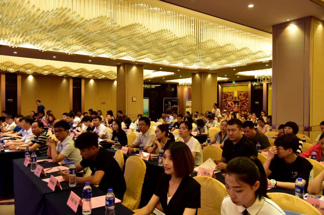 昌鹰一体化,鹰潭市龙虎天下