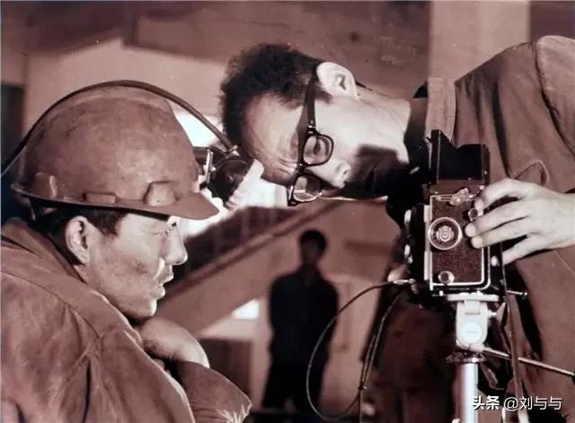 兖州兴隆庄煤矿建于哪一年,兖州兴隆庄煤矿最新消息