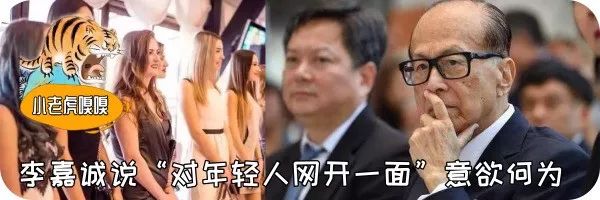 微信已封禁头像,微信用什么头像不封号