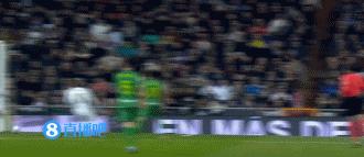 西甲单场皇马一球小胜皇家社会,西甲第31轮皇家社会1-3负于塞尔塔