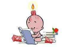 宝宝食物过敏的原因及解决方法,过敏小孩吃什么食物能提高免疫力