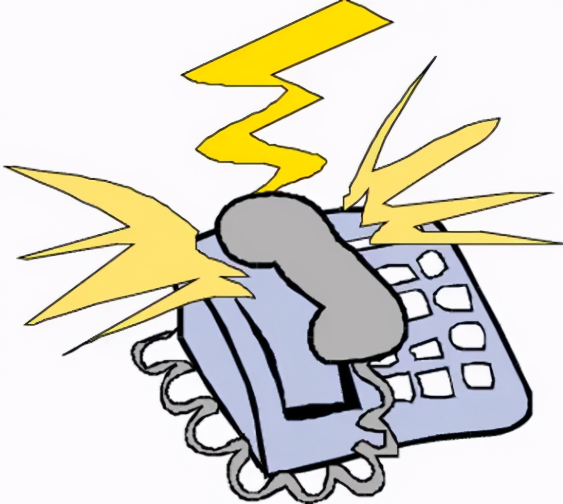 留学生被骗的十大骗局揭秘,赴俄留学陷阱