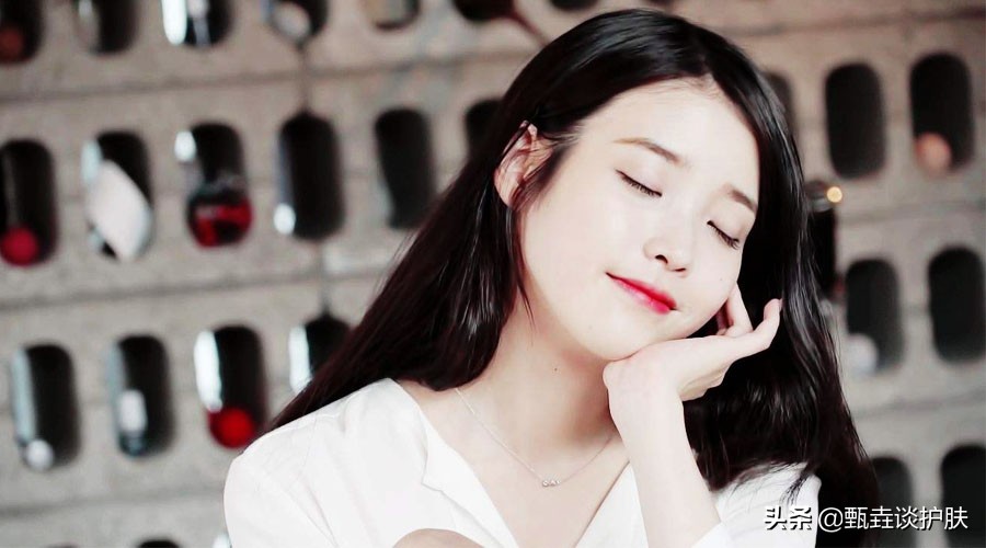 脸上痘痘反复发作怎么调理,痘痘反复发作一个位置