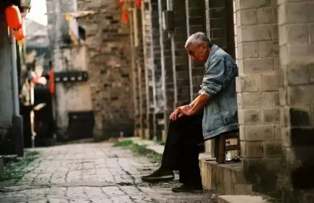 合肥最值得去的古村落景区,合肥千年古镇5a景点