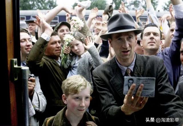 最好的25部体育电影,最值得看看的体育电影