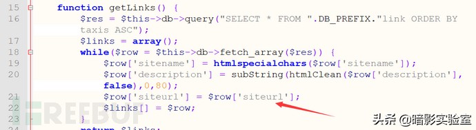 甯濆浗cms鍜宔mlog,phpcms瀹¤