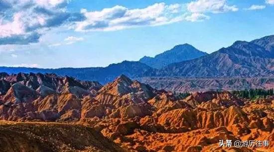 剑桥博士回答惊艳整个英国,一位剑桥博士的回答是真的吗