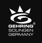 德国厨刀全系列,德国wmf厨刀