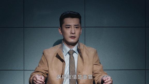 它来了它来了，它带着硬核知识点走来了