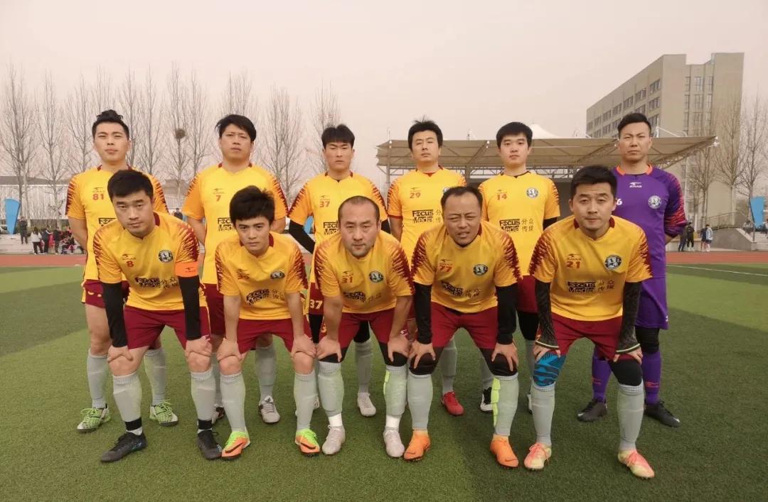 潍坊足球联赛完整版,2024年潍坊足球联赛第10轮