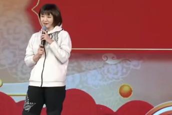 孙颖莎陈梦的拥抱,孙颖莎陈梦送球