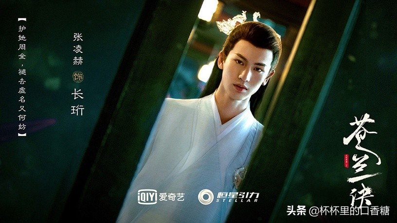 邢昭林王一博,邢昭林和王一博谁帅