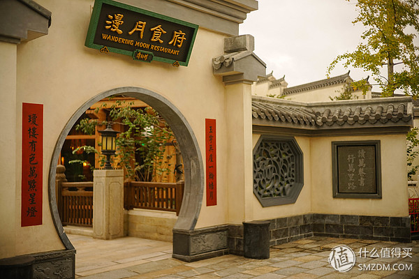 哪个时候最适合去迪士尼,第一次去迪士尼最新攻略