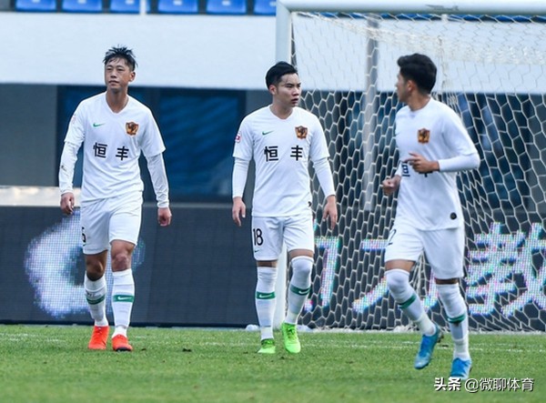 中国足球最后的希望大连,大连足球重新崛起